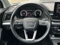 Audi Q5 40 TDI QUATTRO*S LINE*ACC*KAM*MATRIX*KEY* Gris - thumbnail 18