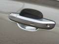 Audi Q5 40 TDI QUATTRO*S LINE*ACC*KAM*MATRIX*KEY* Gris - thumbnail 39