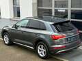 Audi Q5 40 TDI QUATTRO*S LINE*ACC*KAM*MATRIX*KEY* Gris - thumbnail 6