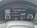Audi Q5 40 TDI QUATTRO*S LINE*ACC*KAM*MATRIX*KEY* Gris - thumbnail 23