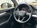 Audi Q5 40 TDI QUATTRO*S LINE*ACC*KAM*MATRIX*KEY* Gris - thumbnail 14