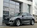 Audi Q5 40 TDI QUATTRO*S LINE*ACC*KAM*MATRIX*KEY* Gris - thumbnail 1