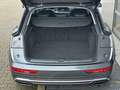 Audi Q5 40 TDI QUATTRO*S LINE*ACC*KAM*MATRIX*KEY* Gris - thumbnail 8