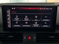 Audi Q5 40 TDI QUATTRO*S LINE*ACC*KAM*MATRIX*KEY* Gris - thumbnail 24