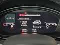 Audi Q5 40 TDI QUATTRO*S LINE*ACC*KAM*MATRIX*KEY* Gris - thumbnail 31