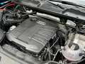 Audi Q5 40 TDI QUATTRO*S LINE*ACC*KAM*MATRIX*KEY* Gris - thumbnail 47