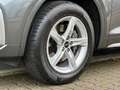 Audi Q5 40 TDI QUATTRO*S LINE*ACC*KAM*MATRIX*KEY* Gris - thumbnail 45