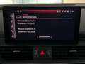 Audi Q5 40 TDI QUATTRO*S LINE*ACC*KAM*MATRIX*KEY* Gris - thumbnail 27