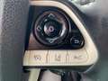 Toyota Prius 1.8 Executive CAM*LED*NAVI*SHZ*TWA*PDC*ACC Zilver - thumbnail 20