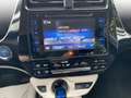 Toyota Prius 1.8 Executive CAM*LED*NAVI*SHZ*TWA*PDC*ACC Zilver - thumbnail 11
