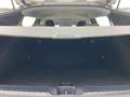 Toyota Prius 1.8 Executive CAM*LED*NAVI*SHZ*TWA*PDC*ACC Zilver - thumbnail 6