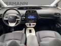 Toyota Prius 1.8 Executive CAM*LED*NAVI*SHZ*TWA*PDC*ACC Zilver - thumbnail 9