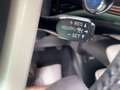 Toyota Prius 1.8 Executive CAM*LED*NAVI*SHZ*TWA*PDC*ACC Zilver - thumbnail 21