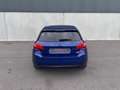 Peugeot 308 308 1.6 BlueHDi 120ch S\u0026amp;S EAT6 Allure Bleu - thumbnail 4