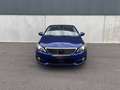 Peugeot 308 308 1.6 BlueHDi 120ch S\u0026amp;S EAT6 Allure Bleu - thumbnail 8