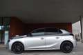 Opel Corsa 1.2S/S GS *NaviPro*CarPlay*Camera*Parkeersensoren Argent - thumbnail 4