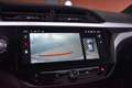 Opel Corsa 1.2S/S GS *NaviPro*CarPlay*Camera*Parkeersensoren Argent - thumbnail 10