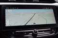 Opel Corsa 1.2S/S GS *NaviPro*CarPlay*Camera*Parkeersensoren Argent - thumbnail 9