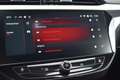 Opel Corsa 1.2S/S GS *NaviPro*CarPlay*Camera*Parkeersensoren Argent - thumbnail 21