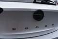 Opel Corsa 1.2S/S GS *NaviPro*CarPlay*Camera*Parkeersensoren Argent - thumbnail 28