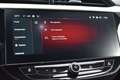Opel Corsa 1.2S/S GS *NaviPro*CarPlay*Camera*Parkeersensoren Argent - thumbnail 19