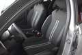 Opel Corsa 1.2S/S GS *NaviPro*CarPlay*Camera*Parkeersensoren Argent - thumbnail 12