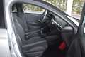 Opel Corsa 1.2S/S GS *NaviPro*CarPlay*Camera*Parkeersensoren Argent - thumbnail 15