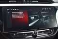 Opel Corsa 1.2S/S GS *NaviPro*CarPlay*Camera*Parkeersensoren Argent - thumbnail 22
