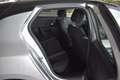 Opel Corsa 1.2S/S GS *NaviPro*CarPlay*Camera*Parkeersensoren Argent - thumbnail 16