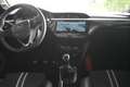 Opel Corsa 1.2S/S GS *NaviPro*CarPlay*Camera*Parkeersensoren Argent - thumbnail 7