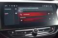 Opel Corsa 1.2S/S GS *NaviPro*CarPlay*Camera*Parkeersensoren Argent - thumbnail 18