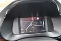 Opel Corsa 1.2S/S GS *NaviPro*CarPlay*Camera*Parkeersensoren Argent - thumbnail 8