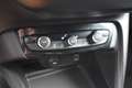 Opel Corsa 1.2S/S GS *NaviPro*CarPlay*Camera*Parkeersensoren Argent - thumbnail 24