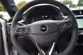 Opel Corsa 1.2S/S GS *NaviPro*CarPlay*Camera*Parkeersensoren Argent - thumbnail 23
