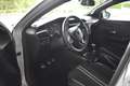 Opel Corsa 1.2S/S GS *NaviPro*CarPlay*Camera*Parkeersensoren Argent - thumbnail 11