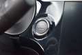 Opel Corsa 1.2S/S GS *NaviPro*CarPlay*Camera*Parkeersensoren Argent - thumbnail 26