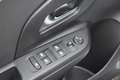 Opel Corsa 1.2S/S GS *NaviPro*CarPlay*Camera*Parkeersensoren Argent - thumbnail 27