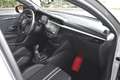 Opel Corsa 1.2S/S GS *NaviPro*CarPlay*Camera*Parkeersensoren Argent - thumbnail 14