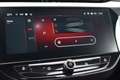 Opel Corsa 1.2S/S GS *NaviPro*CarPlay*Camera*Parkeersensoren Argent - thumbnail 20