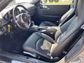 Porsche Cayman 2,9 PDK Bi-Xenon Sitzheizung Grau - thumbnail 10