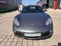 Porsche Cayman 2,9 PDK Bi-Xenon Sitzheizung Grau - thumbnail 3