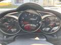 Porsche Cayman 2,9 PDK Bi-Xenon Sitzheizung Grau - thumbnail 15
