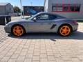 Porsche Cayman 2,9 PDK Bi-Xenon Sitzheizung Grau - thumbnail 9
