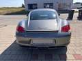 Porsche Cayman 2,9 PDK Bi-Xenon Sitzheizung Grau - thumbnail 7