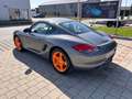 Porsche Cayman 2,9 PDK Bi-Xenon Sitzheizung Grau - thumbnail 8