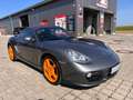 Porsche Cayman 2,9 PDK Bi-Xenon Sitzheizung Grau - thumbnail 4