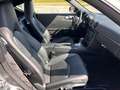 Porsche Cayman 2,9 PDK Bi-Xenon Sitzheizung Grau - thumbnail 13