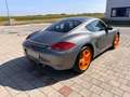 Porsche Cayman 2,9 PDK Bi-Xenon Sitzheizung Grau - thumbnail 6
