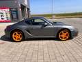 Porsche Cayman 2,9 PDK Bi-Xenon Sitzheizung Grau - thumbnail 5
