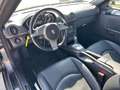 Porsche Cayman 2,9 PDK Bi-Xenon Sitzheizung Grau - thumbnail 12